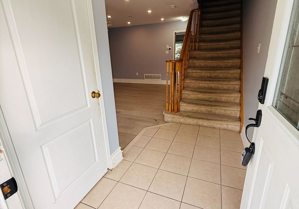15-armitage-crescent-ajax-ontario-e13445400