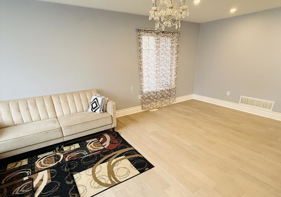 15-armitage-crescent-ajax-ontario-e13445400