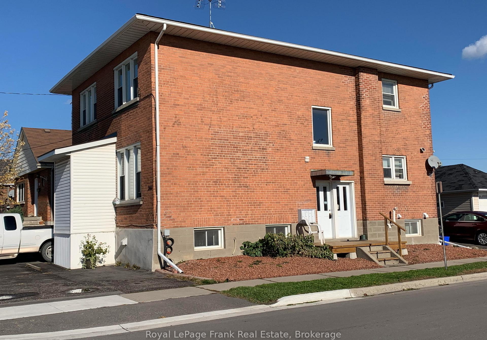 243-huron-street-oshawa-ontario-e13445432