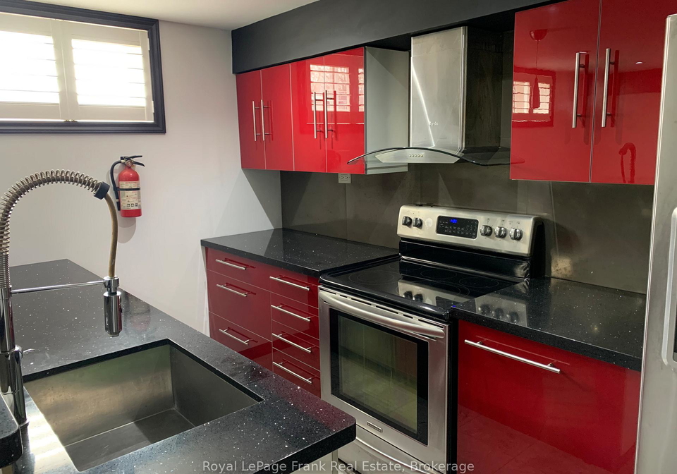 243-huron-street-oshawa-ontario-e13445432