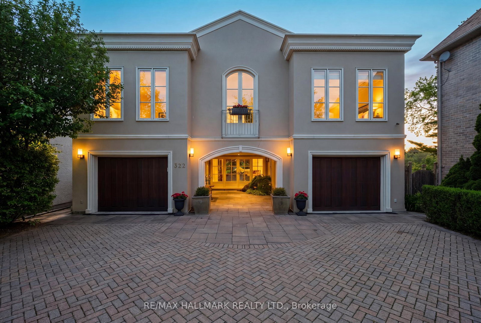 322-dyson-road-pickering-ontario-e13445452