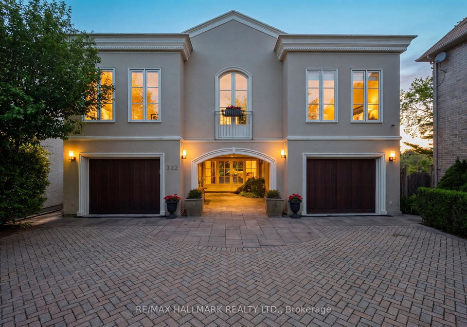 322-dyson-road-pickering-ontario-e13445452