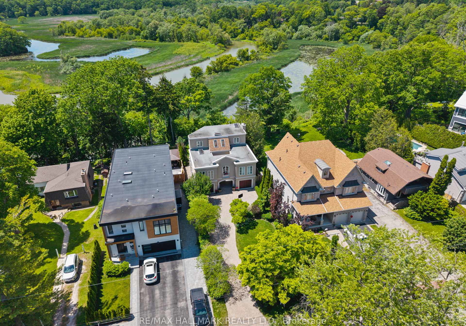 322-dyson-road-pickering-ontario-e13445452