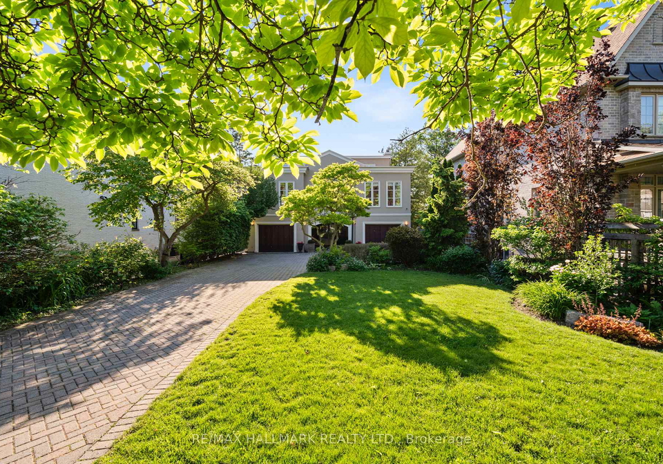322-dyson-road-pickering-ontario-e13445452