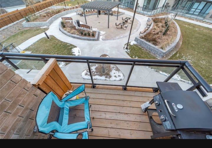 11a-falaise-road-scarborough-ontario-e13445480