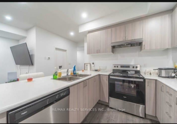 11a-falaise-road-scarborough-ontario-e13445480