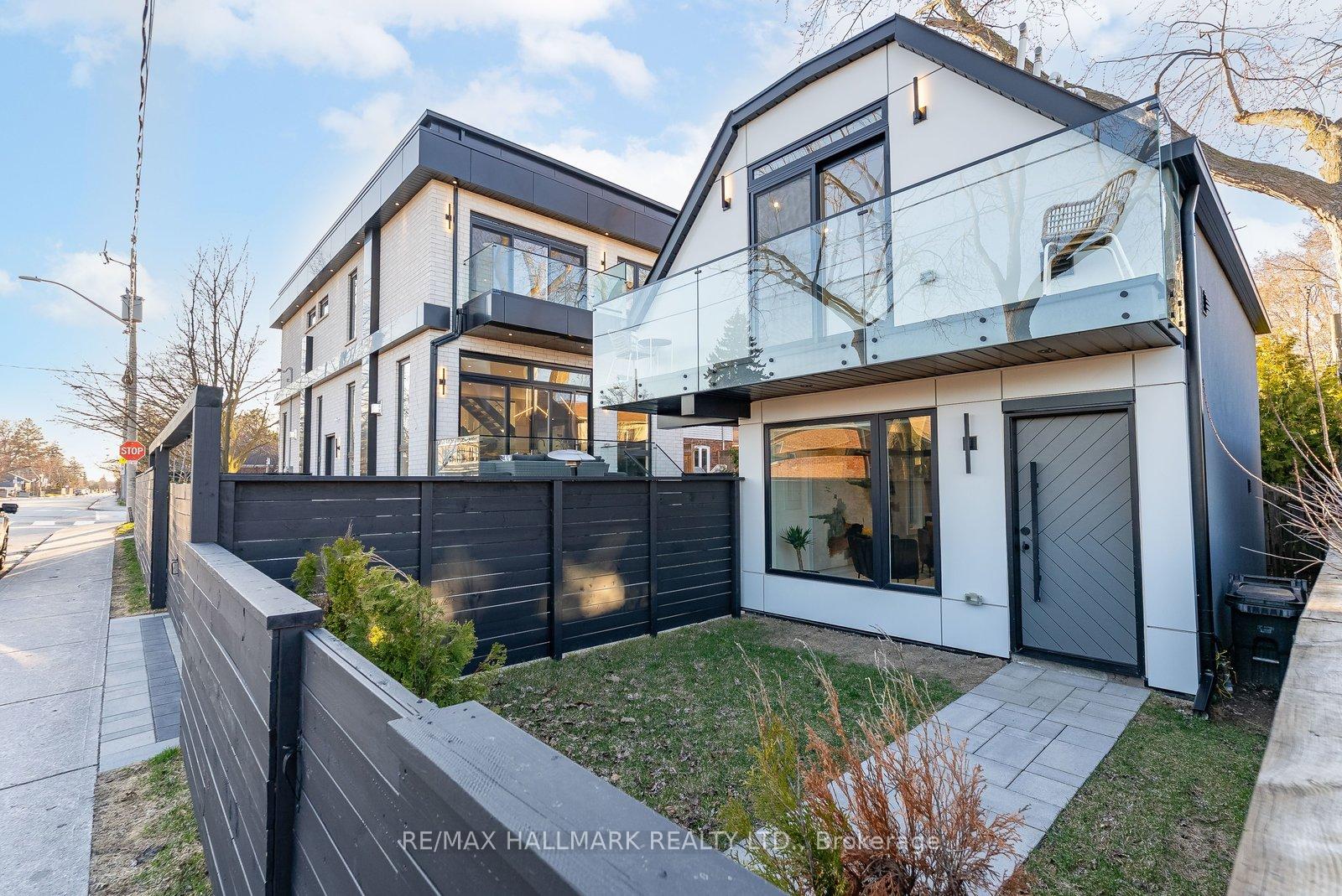 171-durant-avenue-east-york-ontario-e13445482