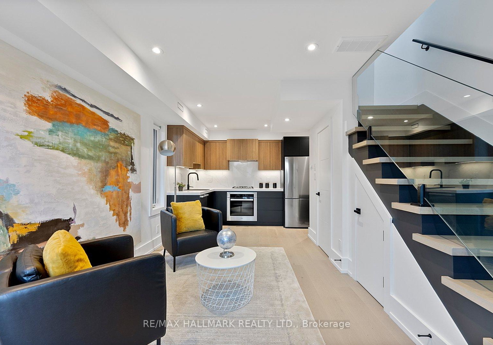 171-durant-avenue-east-york-ontario-e13445482