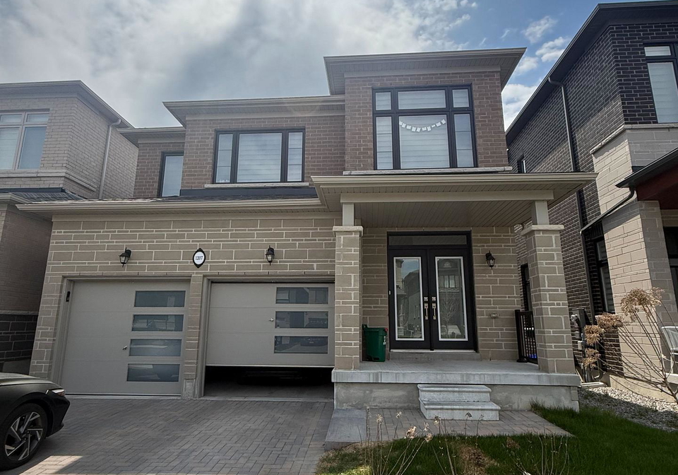 1207-wilmington-avenue-oshawa-ontario-e13445504