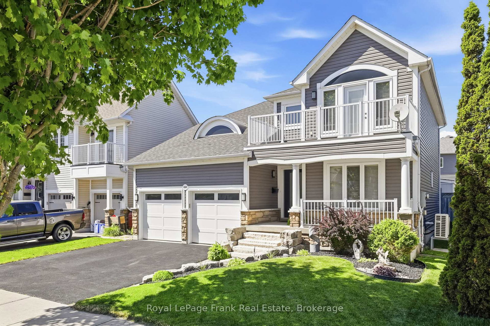 232-shipway-avenue-clarington-ontario-e13445534
