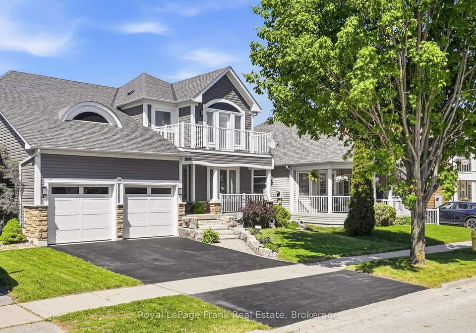 232-shipway-avenue-clarington-ontario-e13445534