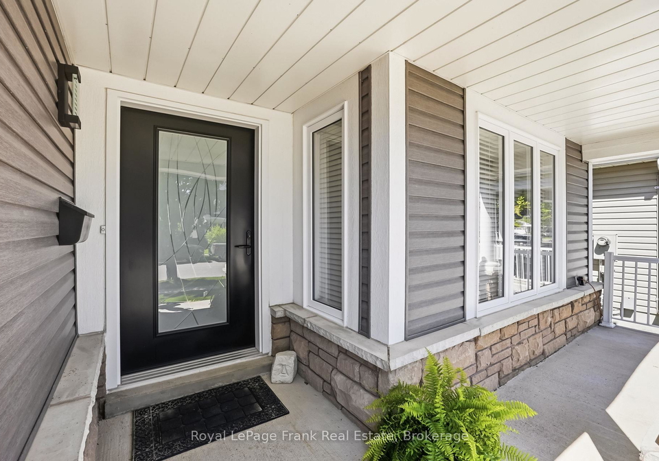 232-shipway-avenue-clarington-ontario-e13445534