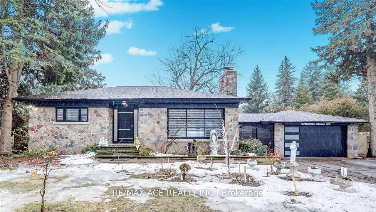 5-windy-ridge-drive-scarborough-ontario-e13445546