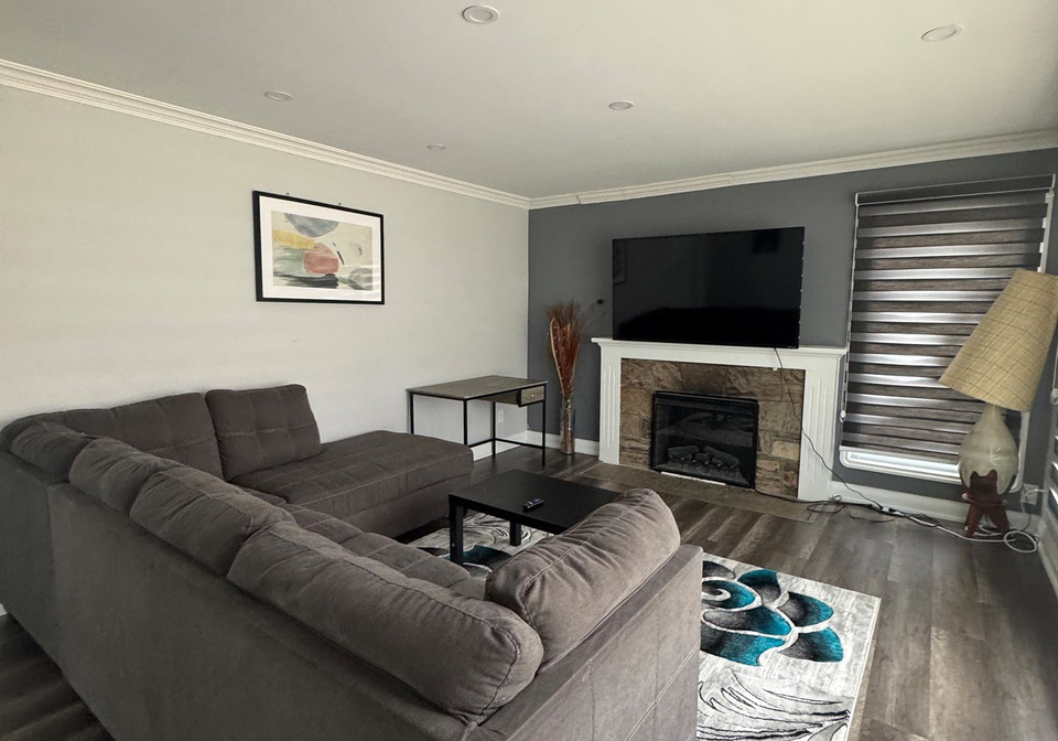 5-windy-ridge-drive-scarborough-ontario-e13445546