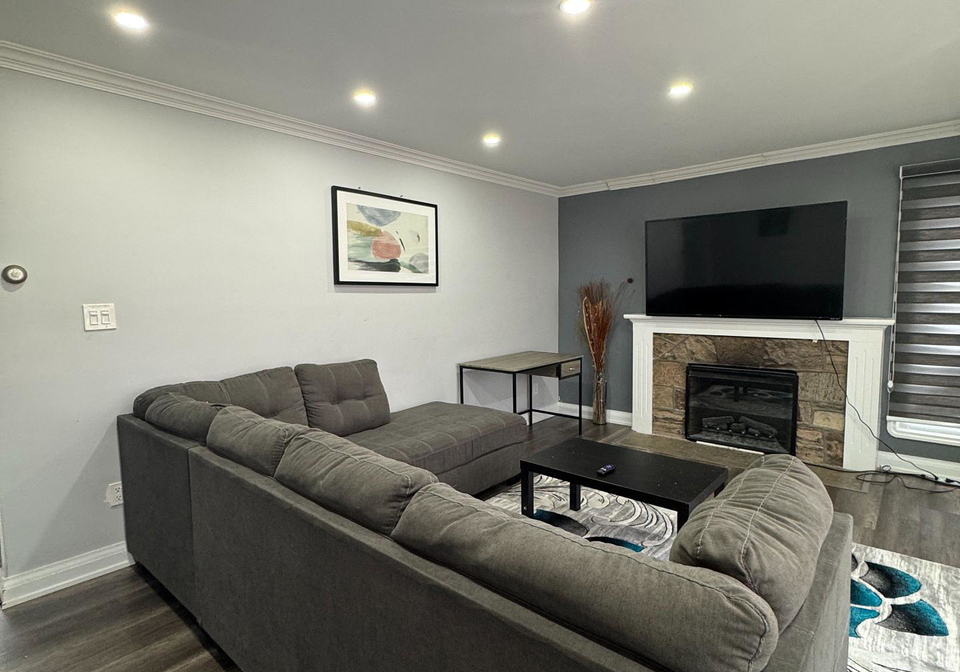 5-windy-ridge-drive-scarborough-ontario-e13445546