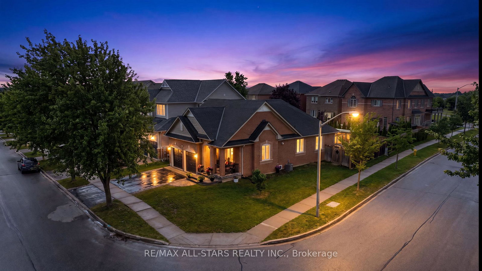 76-chimney-hill-way-scugog-ontario-e13445566