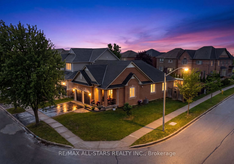 76-chimney-hill-way-scugog-ontario-e13445566