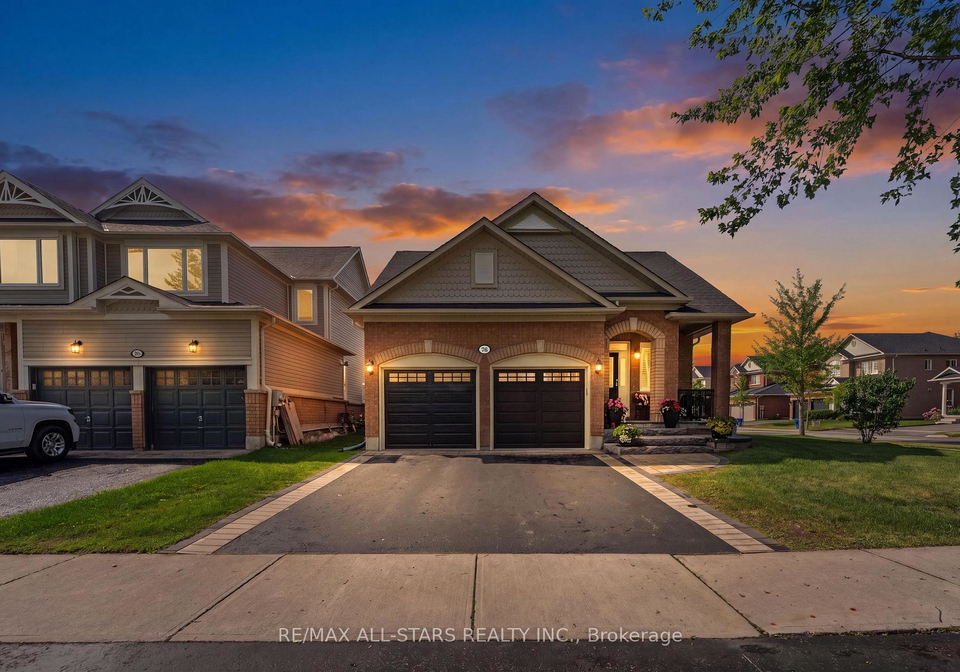76-chimney-hill-way-scugog-ontario-e13445566