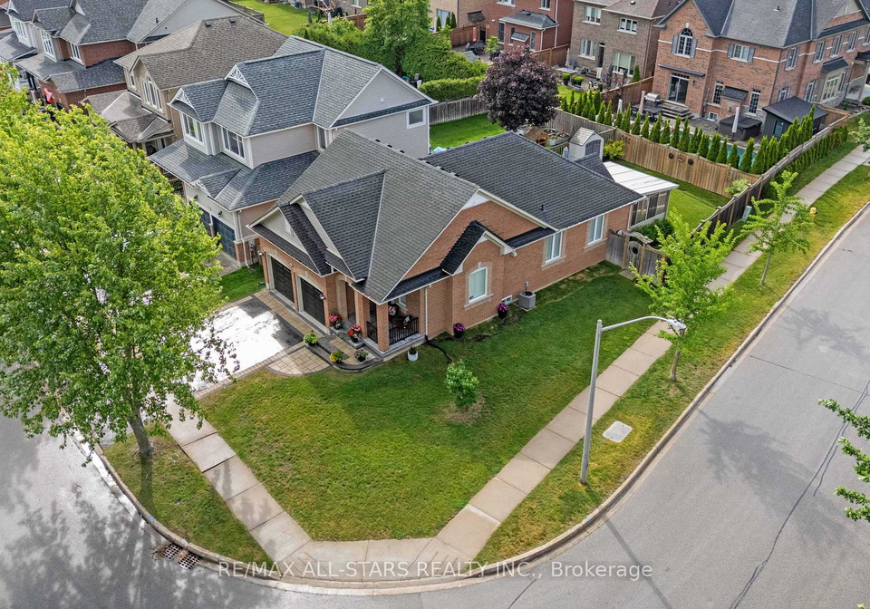 76-chimney-hill-way-scugog-ontario-e13445566