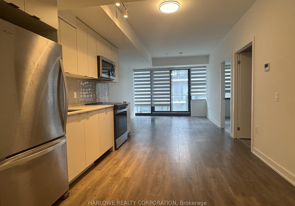 1604-charles-street-whitby-ontario-e13445592