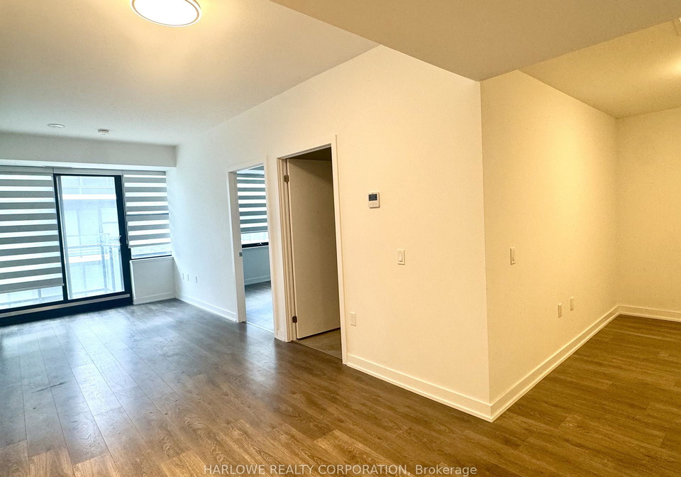 1604-charles-street-whitby-ontario-e13445592
