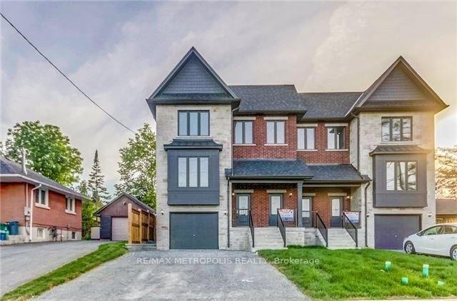 86-farewell-street-oshawa-ontario-e13445608
