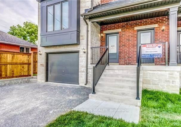 86-farewell-street-oshawa-ontario-e13445608