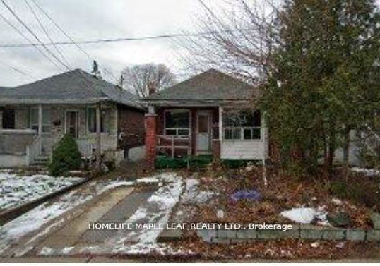 21-orley-avenue-east-york-ontario-e13445610