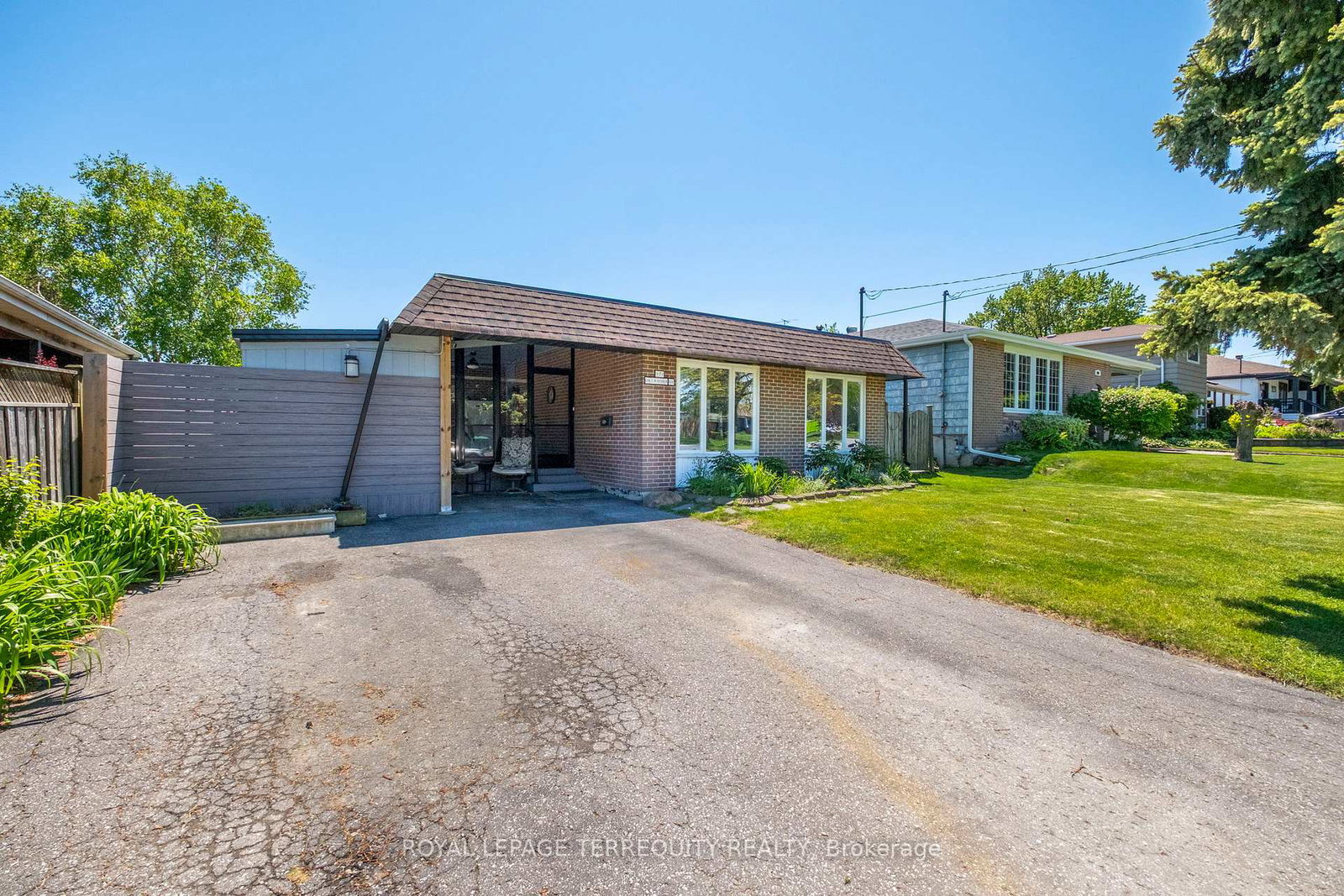971-oklahoma-drive-pickering-ontario-e13445632