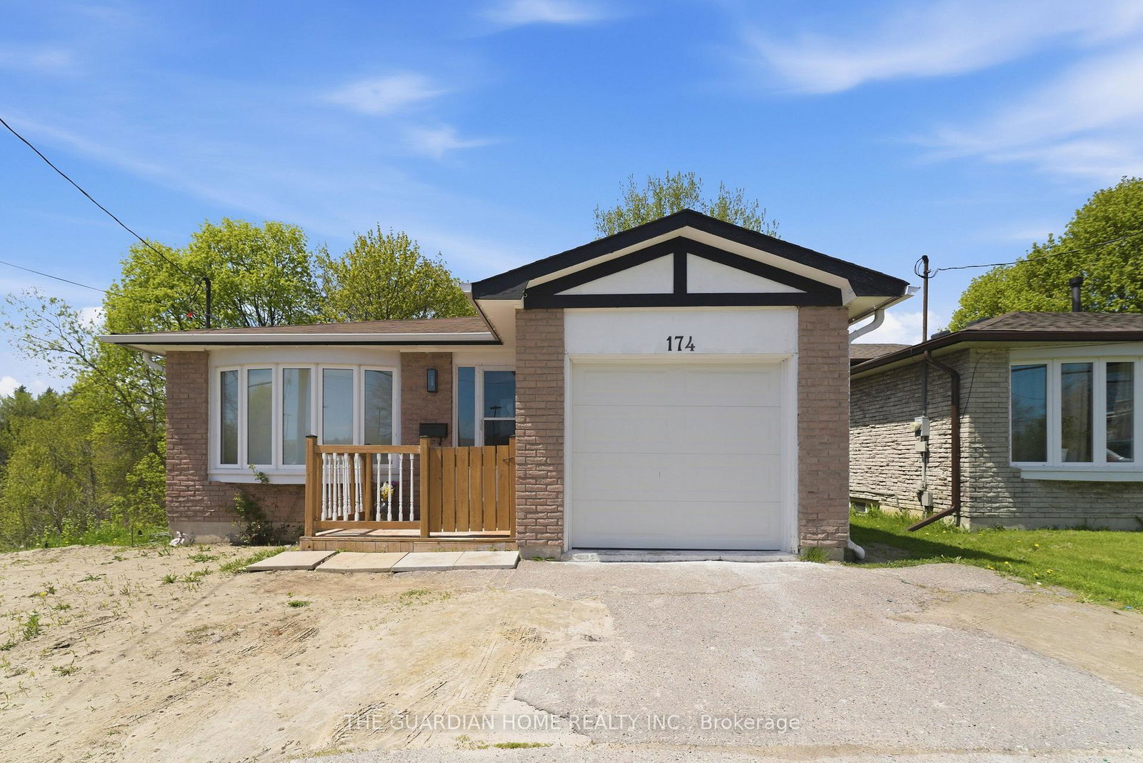 174-harmony-road-s-oshawa-ontario-e13445682