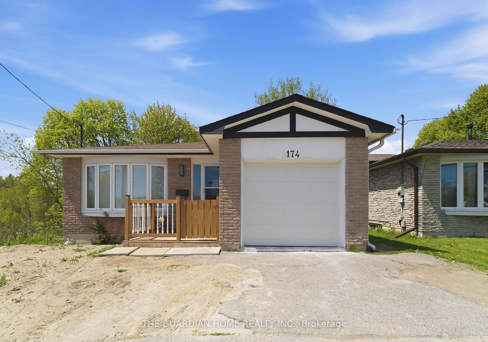 174-harmony-road-s-oshawa-ontario-e13445682