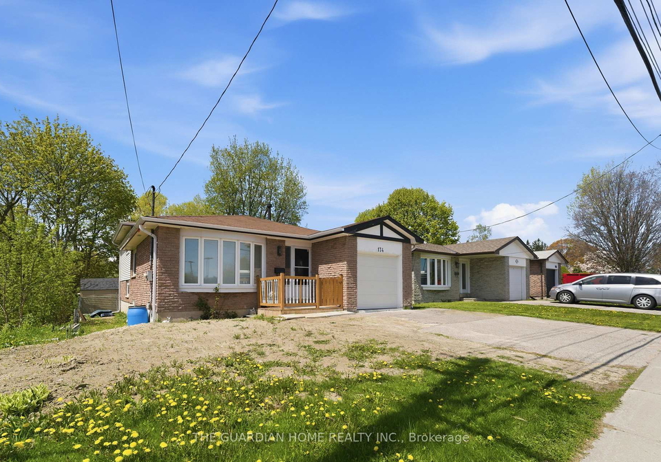 174-harmony-road-s-oshawa-ontario-e13445682