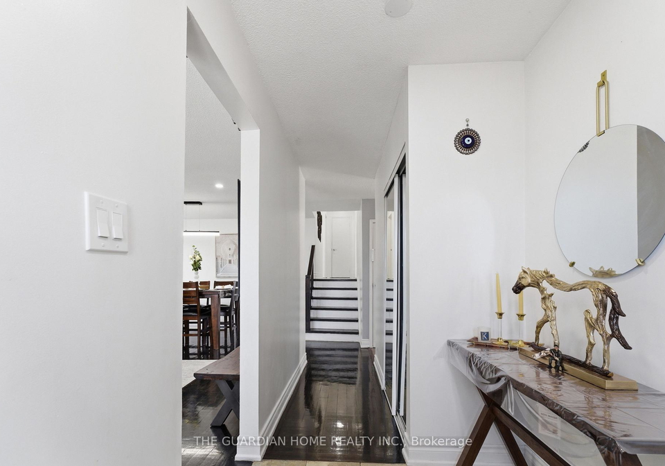 174-harmony-road-s-oshawa-ontario-e13445682