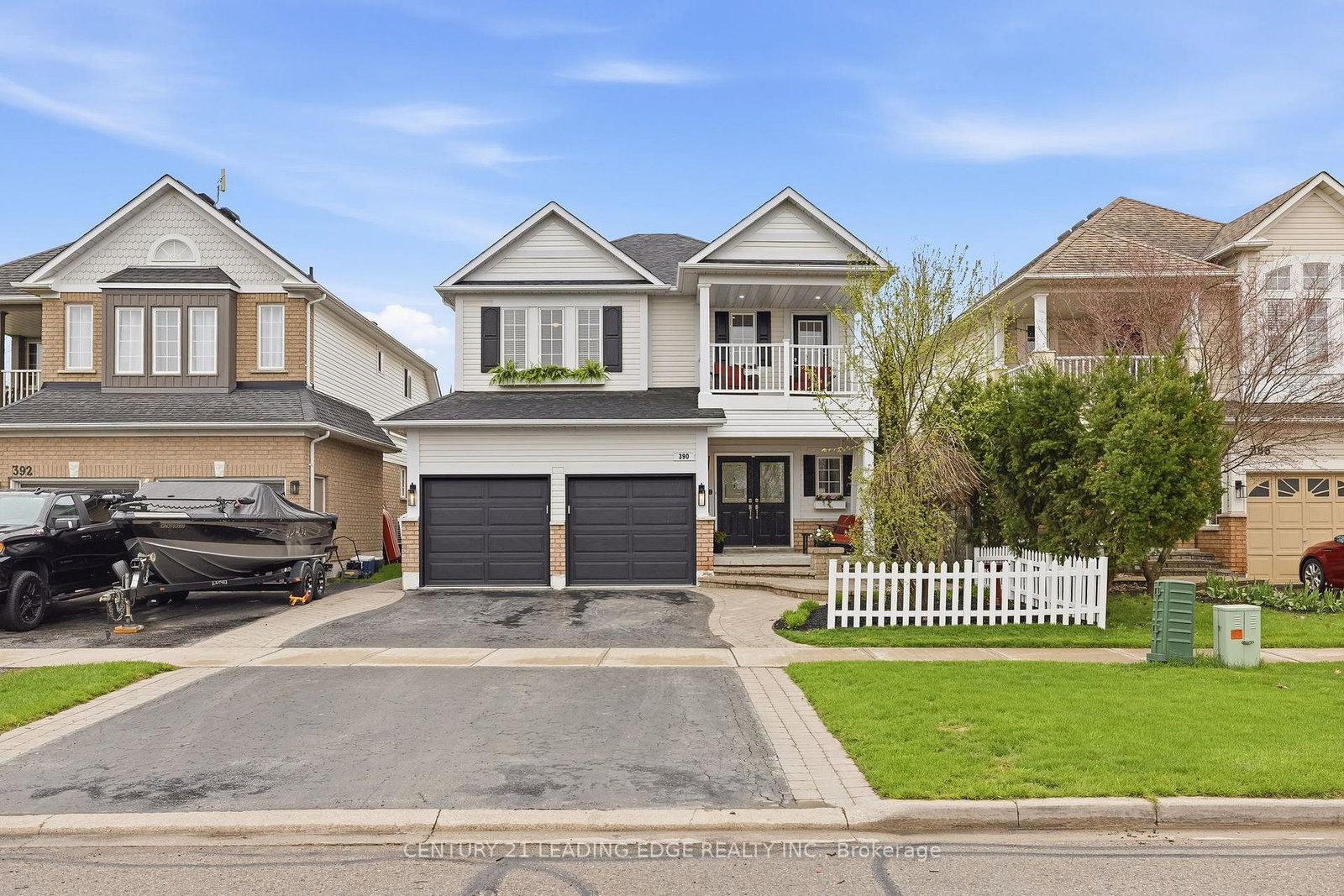 390-whitby-shores-greenway-whitby-ontario-e13445706
