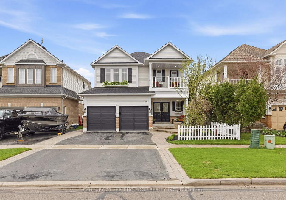 390-whitby-shores-greenway-whitby-ontario-e13445706