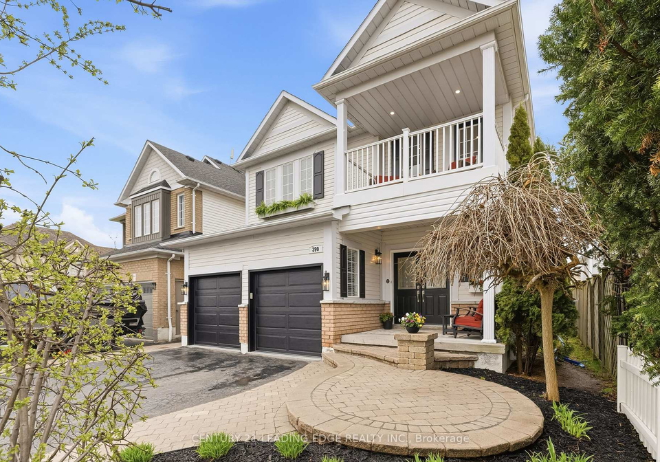 390-whitby-shores-greenway-whitby-ontario-e13445706