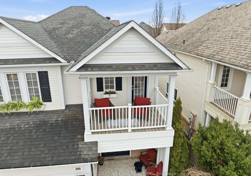 390-whitby-shores-greenway-whitby-ontario-e13445706