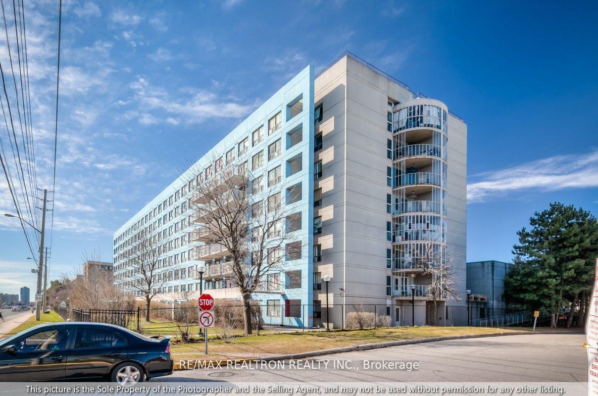 39-kimbercroft-court-scarborough-ontario-e13445714
