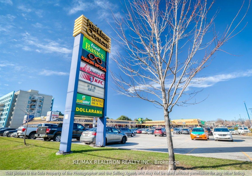 39-kimbercroft-court-scarborough-ontario-e13445714