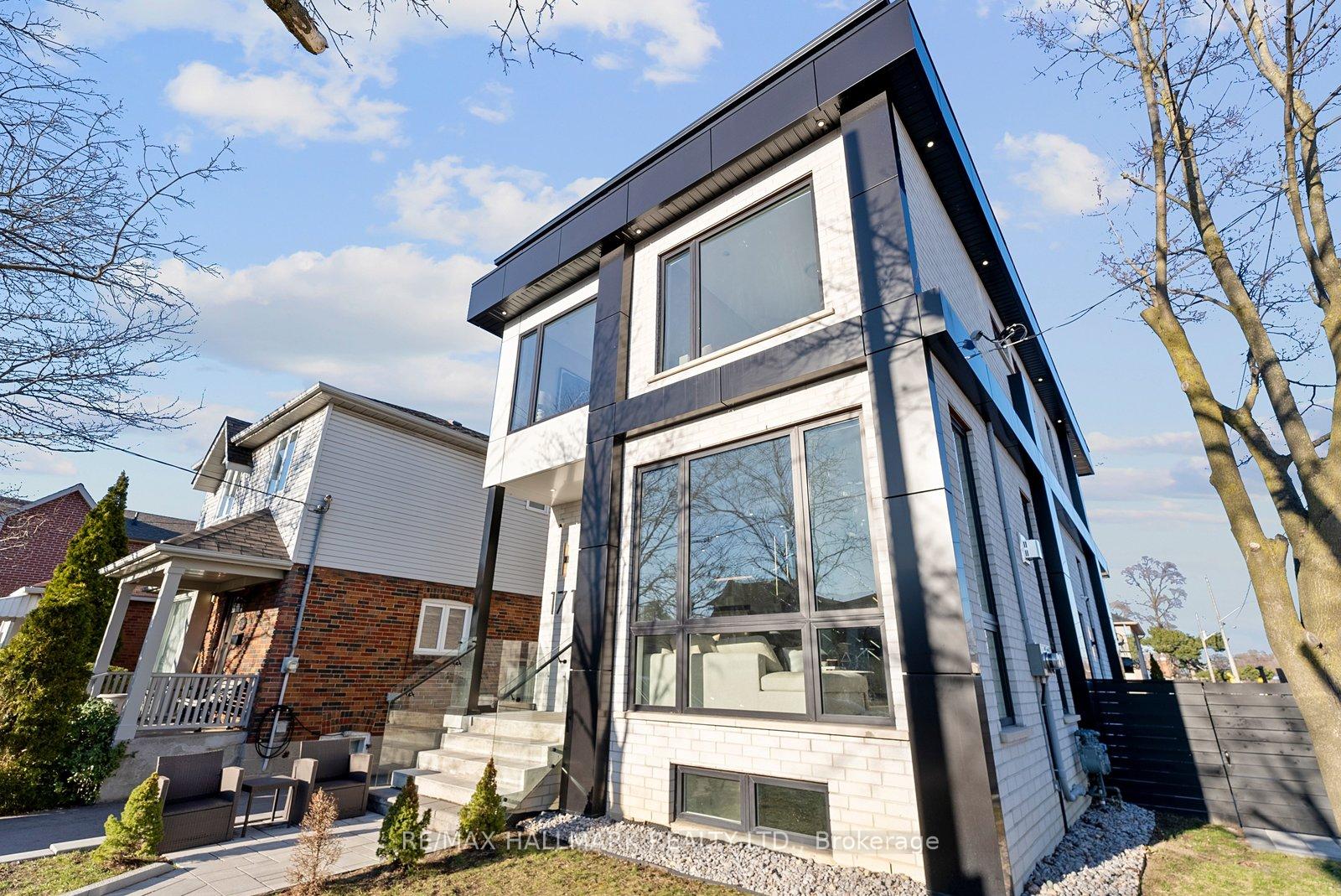 171-durant-avenue-east-york-ontario-e13445728