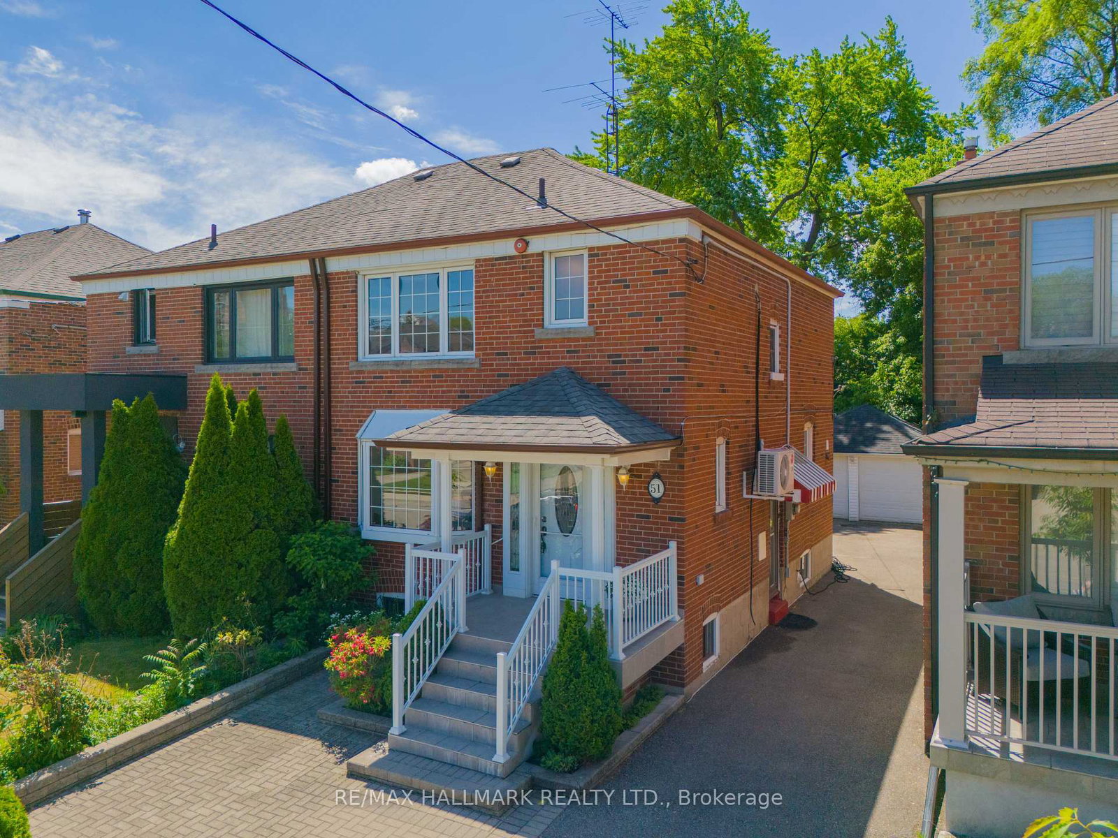 51-floyd-avenue-east-york-ontario-e13445758
