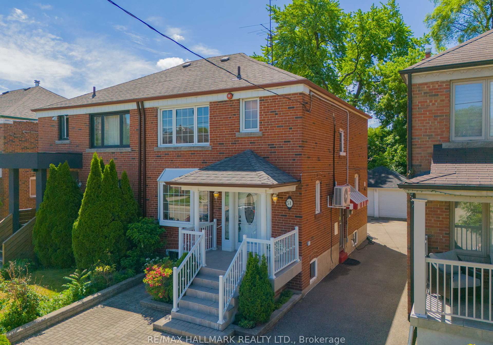 51-floyd-avenue-east-york-ontario-e13445758