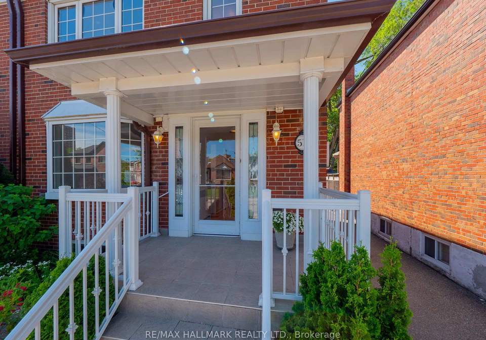 51-floyd-avenue-east-york-ontario-e13445758