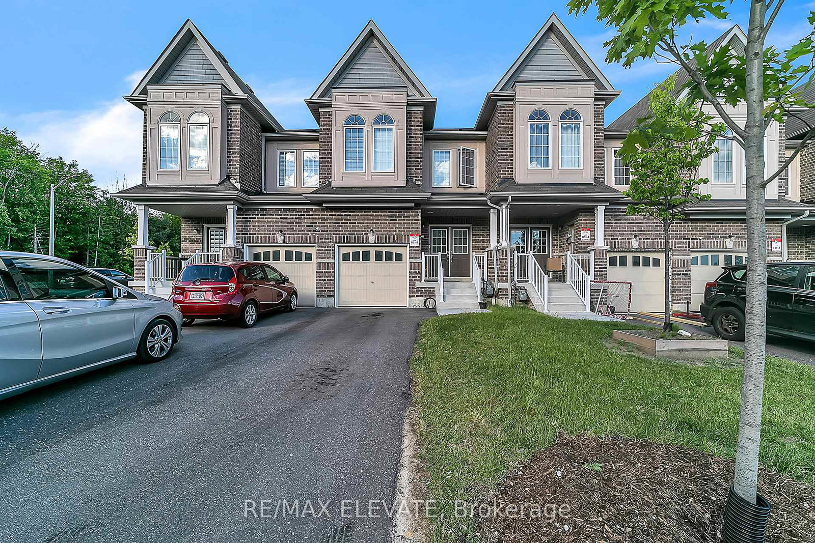 1208-jim-brewster-circle-oshawa-ontario-e13445768
