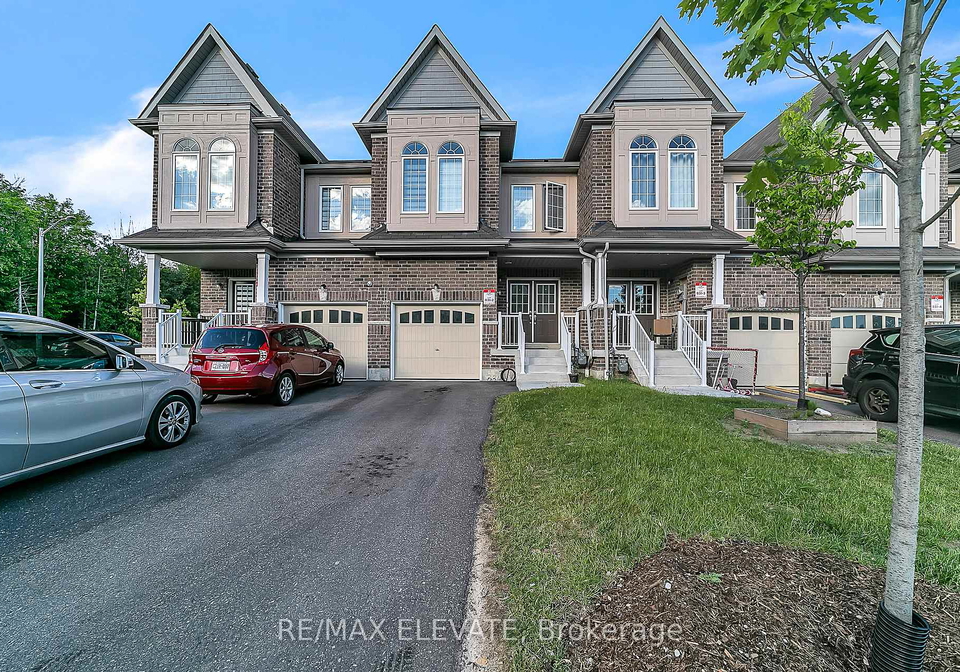1208-jim-brewster-circle-oshawa-ontario-e13445768