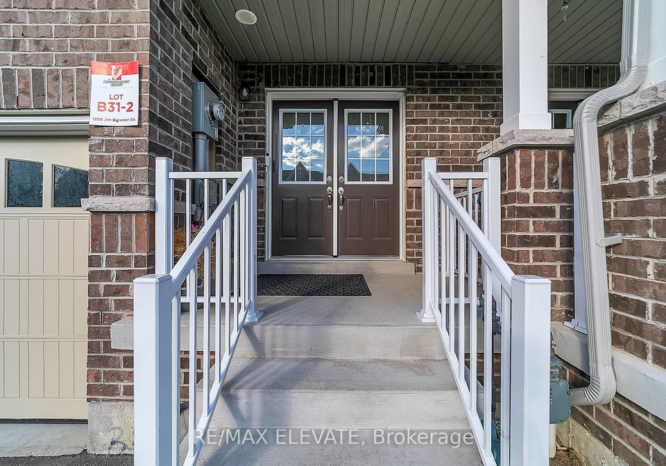 1208-jim-brewster-circle-oshawa-ontario-e13445768