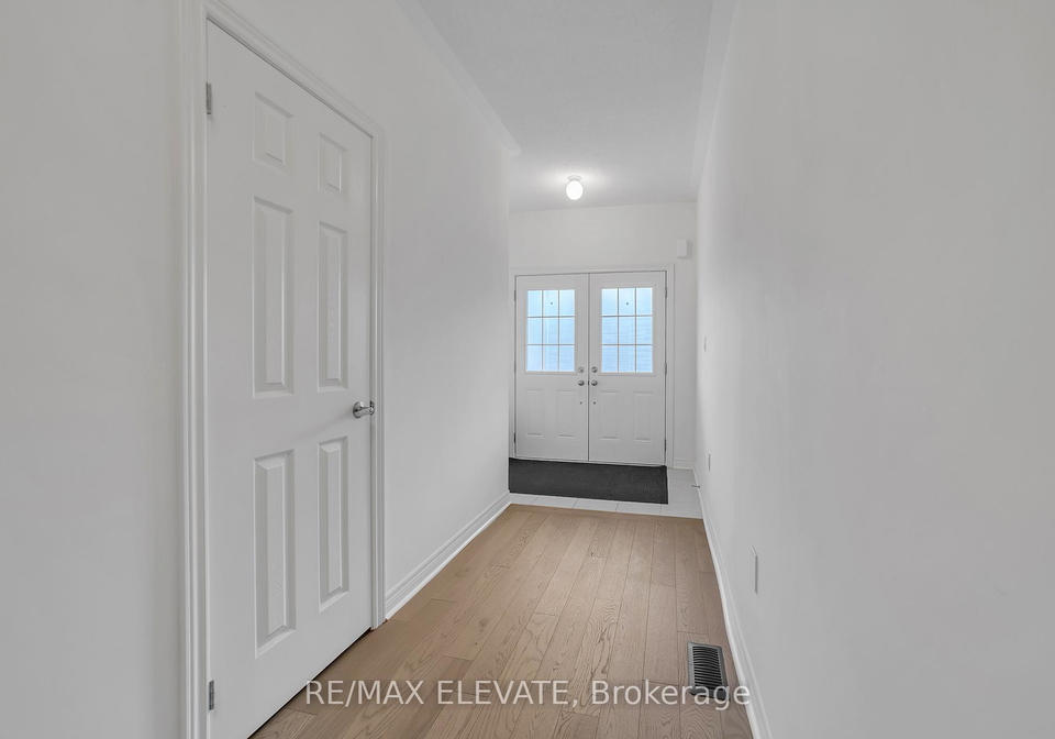 1208-jim-brewster-circle-oshawa-ontario-e13445768