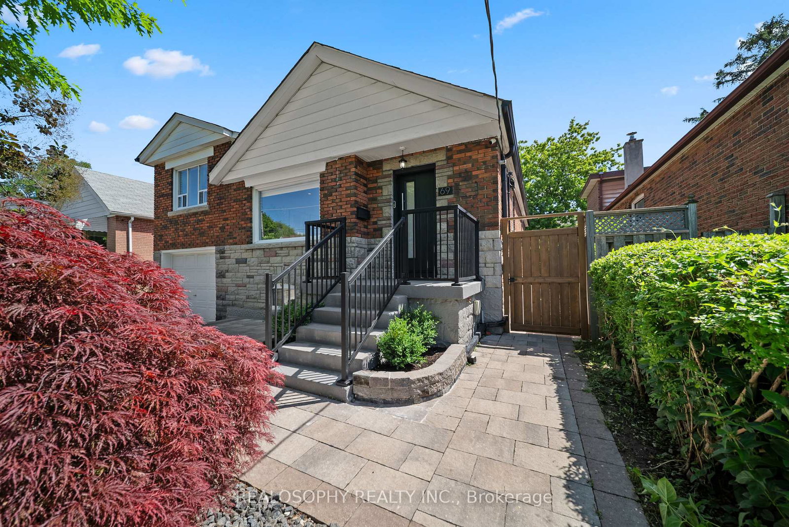 69-squires-avenue-east-york-ontario-e13445808
