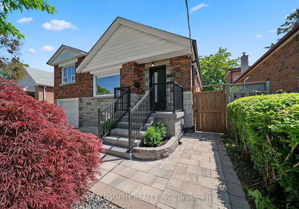 69-squires-avenue-east-york-ontario-e13445808