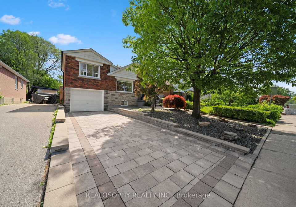 69-squires-avenue-east-york-ontario-e13445808